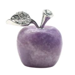 Lepidolite