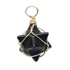 Obsidain