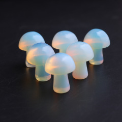 Syn.Opal