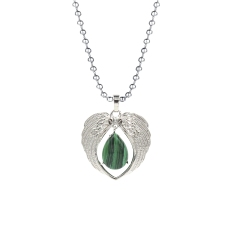 Malachite
