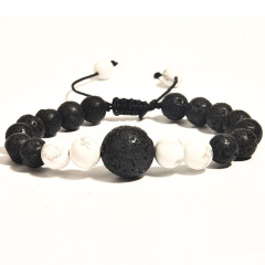 Howlite