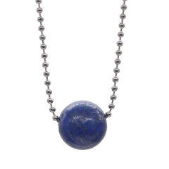 Lapis Lazuli