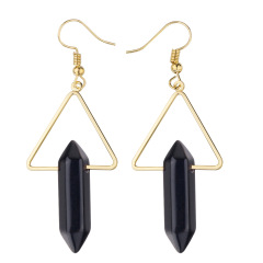 Black Onyx
