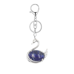 Lapis Lazuli