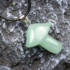 Green Aventurine