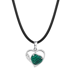 Syn.Malachite