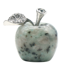 Kiwi Stone