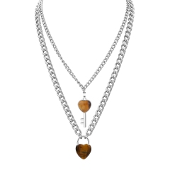Tiger Eye