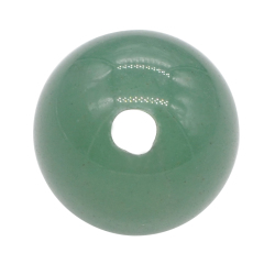 Green Aventurine