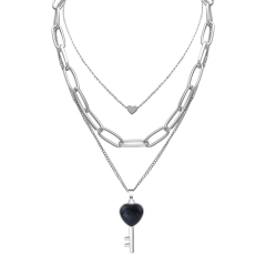 Black Onyx