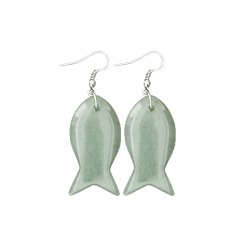 Green Aventurine