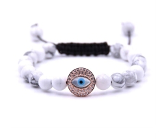 Howlite