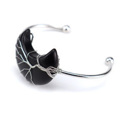 Obsidian