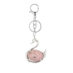 Rhodochrosite