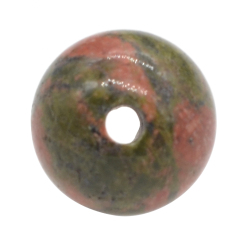 Unakite