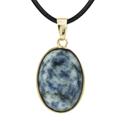 Sodalite