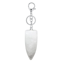 Crystal