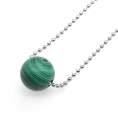 Syn.Malachite