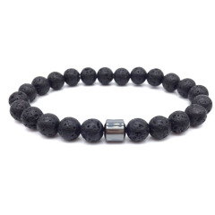 Lava Stone