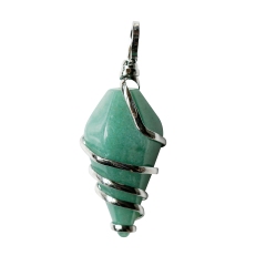Green Aventurine
