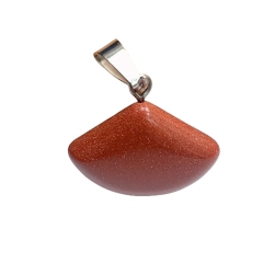 Goldstone