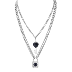 Black Onyx