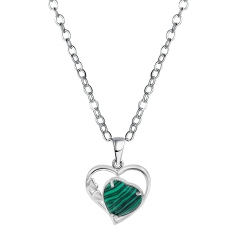 Syn.Malachite