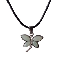 Green Aventurine