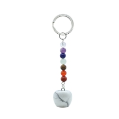 Howlite
