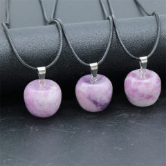 Lepidolite