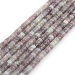 Lepidolite