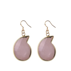 Rose Quartz