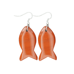 Red Jasper