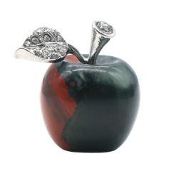 African Bloodstone