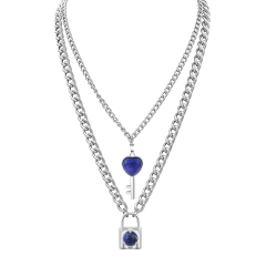 Lapis Lazuli