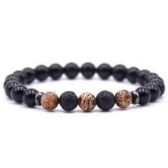 Lava Stone