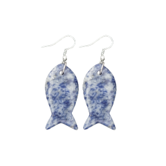 Sodalite