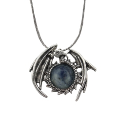 Sodalite
