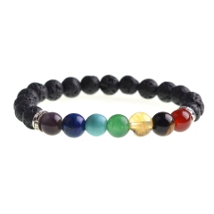 Lava Stone