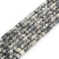 Mesh Jasper