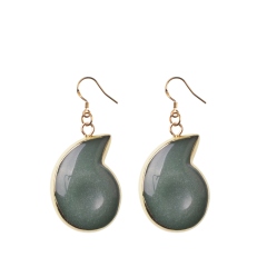 Green Aventurine