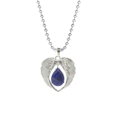 Lapis Lazuli