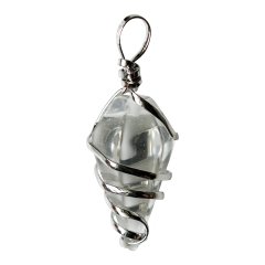 Crystal