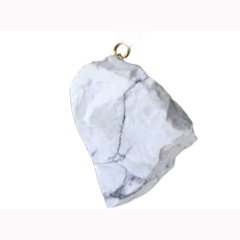 Howlite