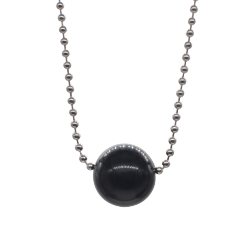 Black onyx