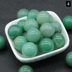 Green Aventurine