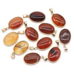 Carnelian