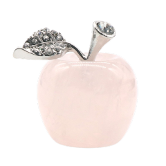 Rose Quartz