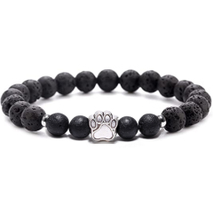 Lava Stone