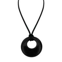 Blue Goldstone